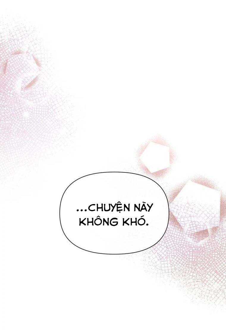 Chương 33 - Trang 77