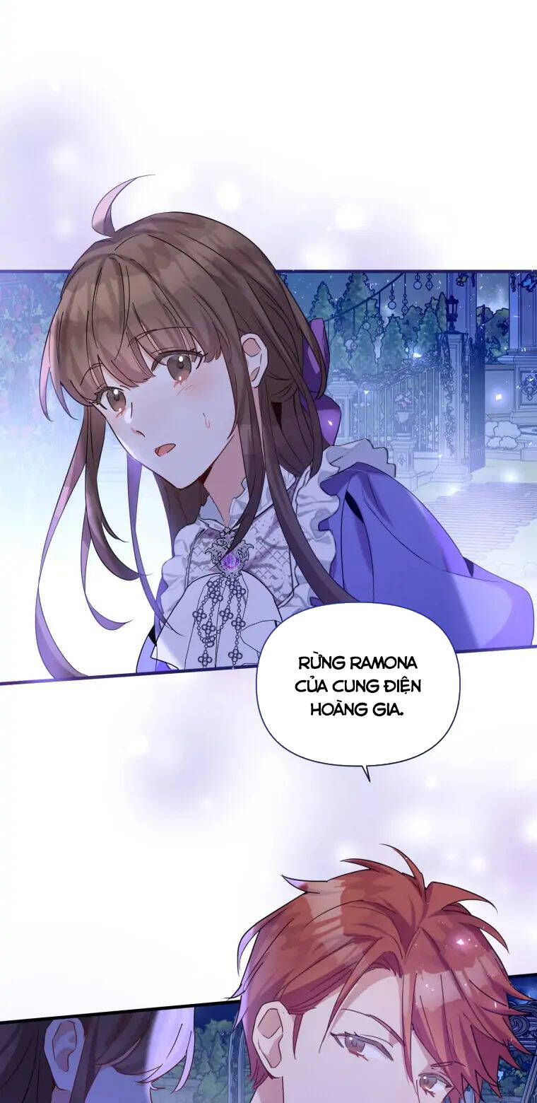 Chương 34 - Trang 53
