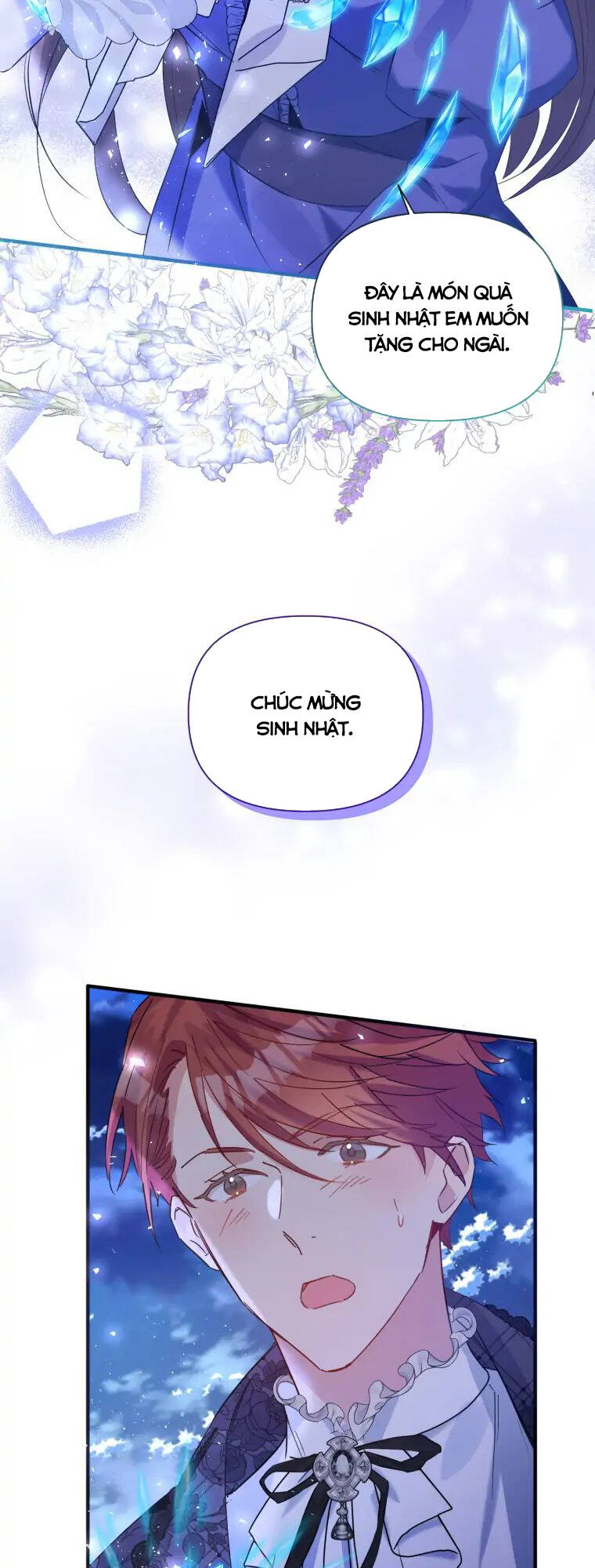 Chương 34 - Trang 73