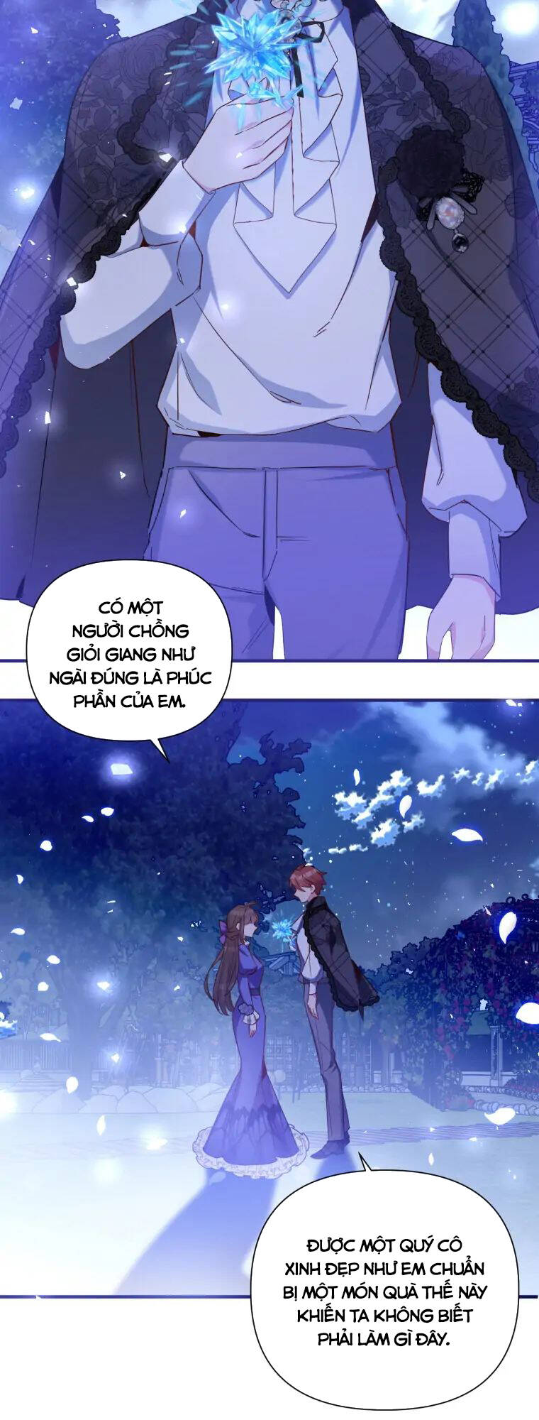 Chương 34 - Trang 82