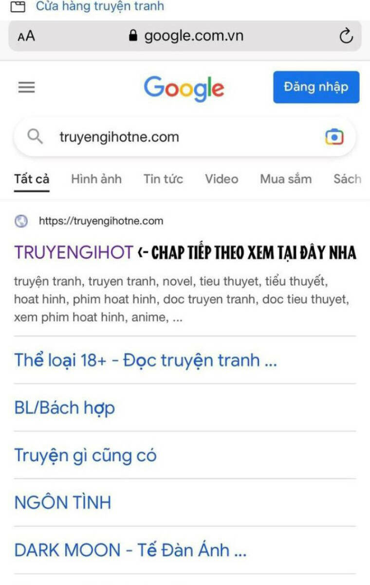 Chương 35 - Trang 2