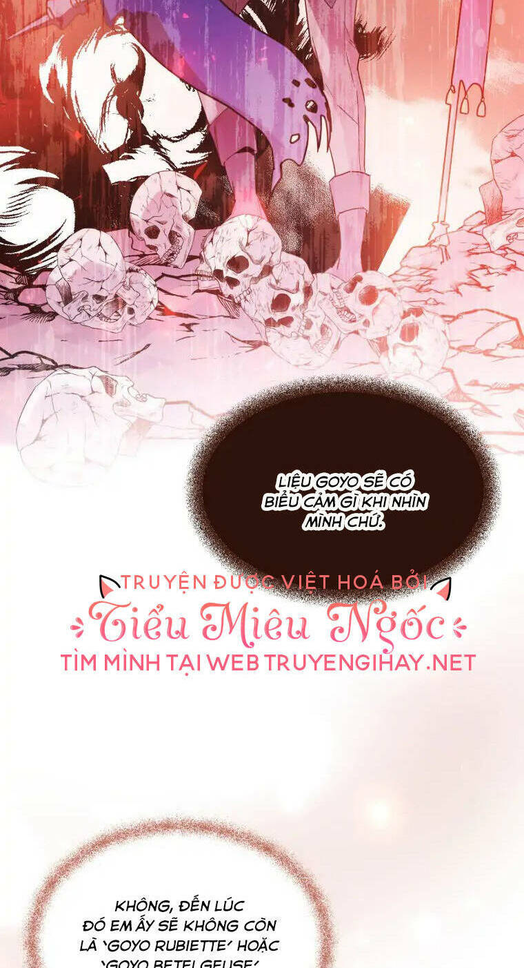 Chương 35 - Trang 102