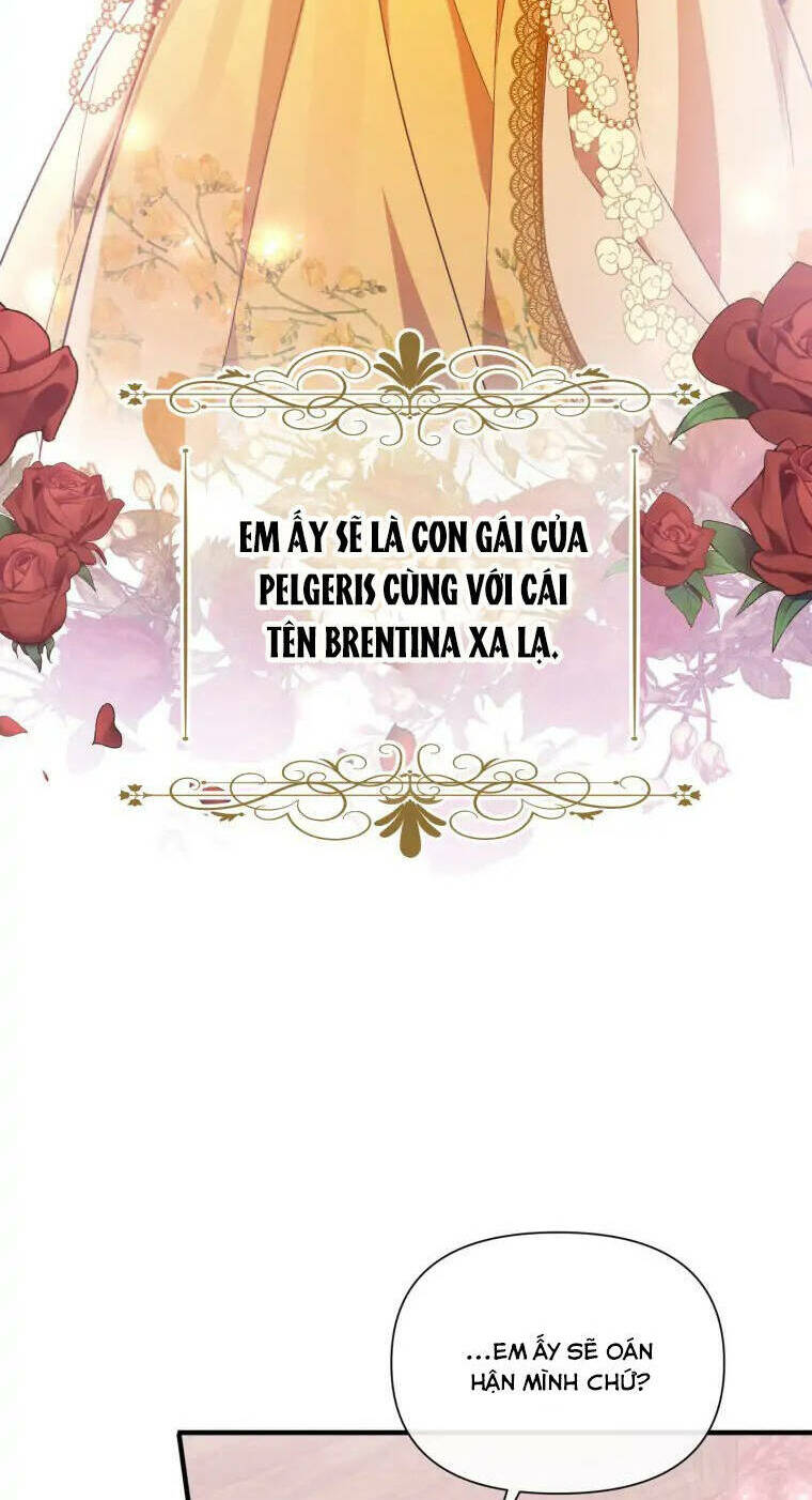 Chương 35 - Trang 104