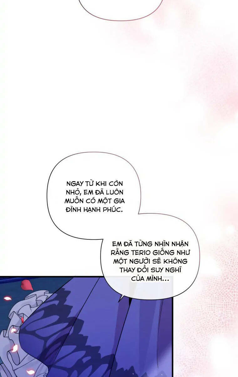 Chương 35 - Trang 13