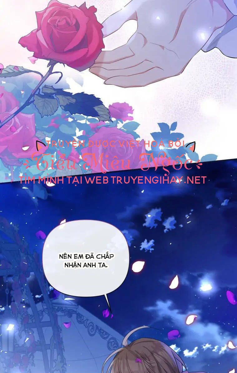 Chương 35 - Trang 15