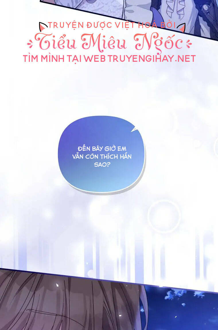 Chương 35 - Trang 19