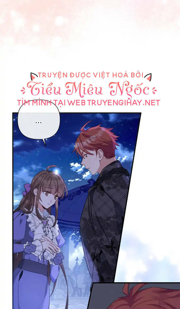 Chương 35 - Trang 27