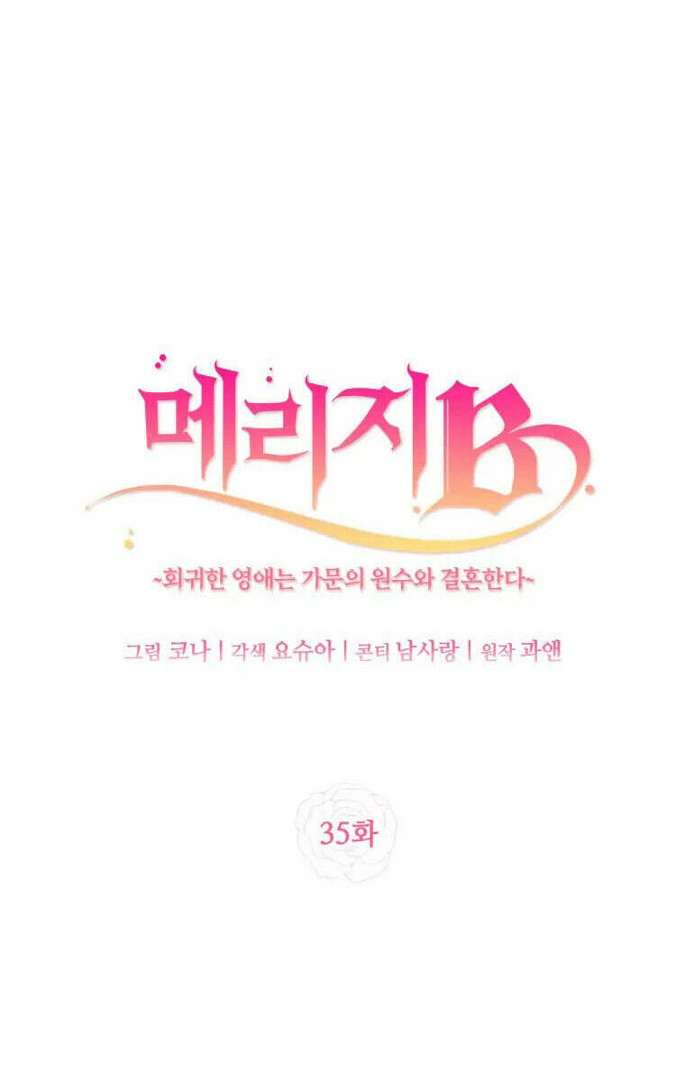 Chương 35 - Trang 4