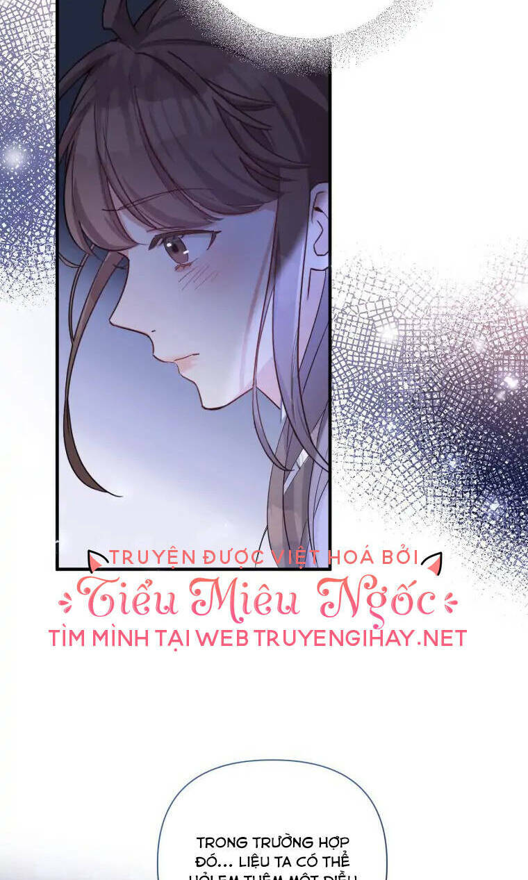 Chương 35 - Trang 39