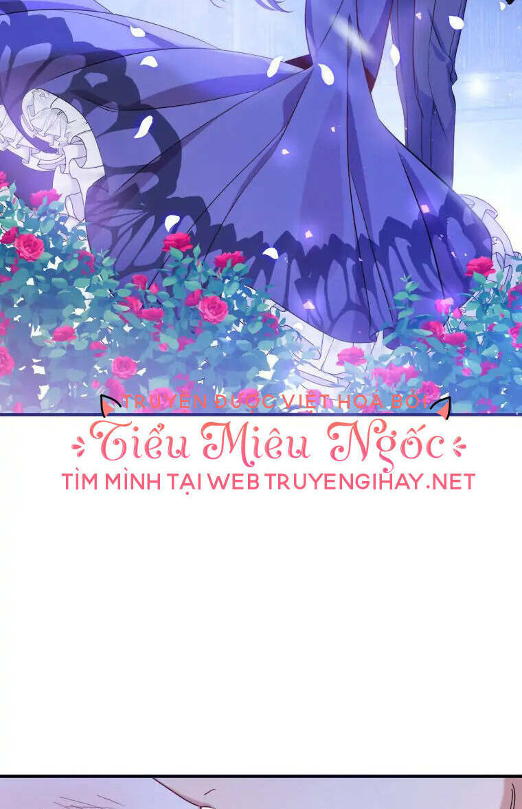 Chương 35 - Trang 51