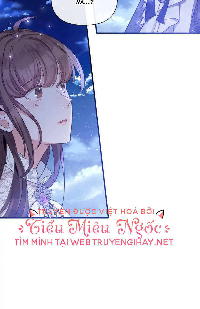 Chương 35 - Trang 55