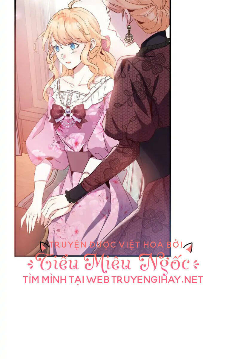 Chương 35 - Trang 71