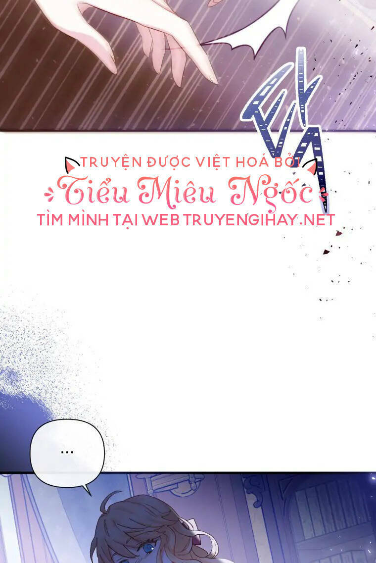 Chương 35 - Trang 74