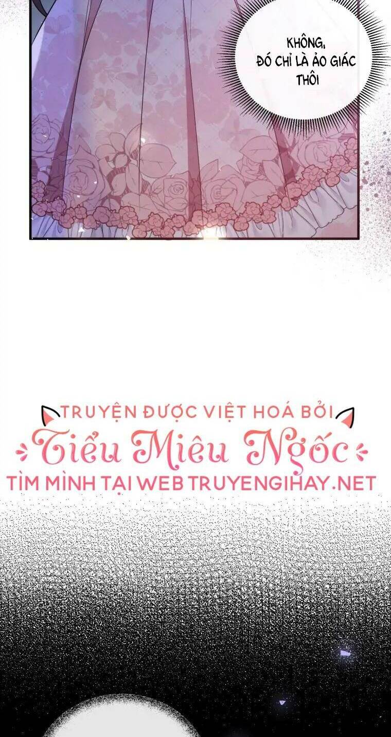 Chương 36 - Trang 20