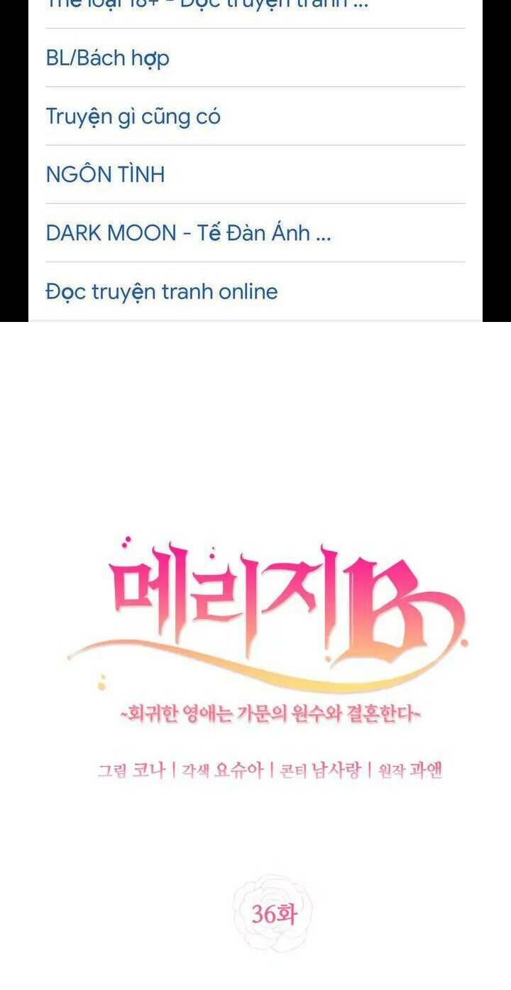 Chương 36 - Trang 3