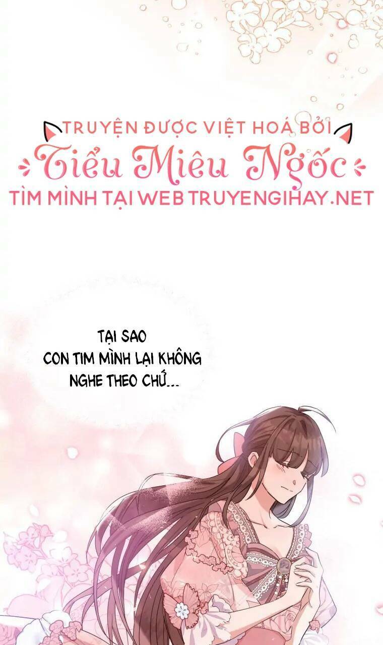 Chương 36 - Trang 27