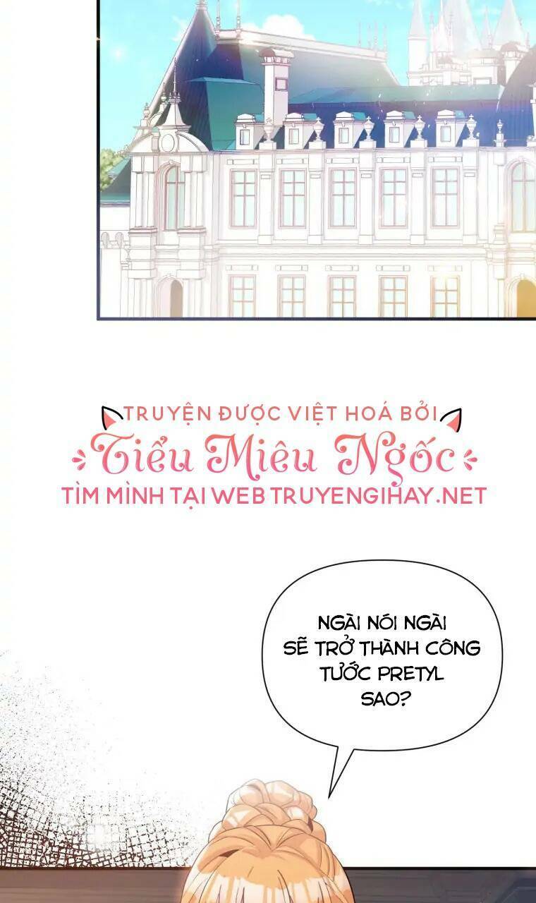 Chương 36 - Trang 31