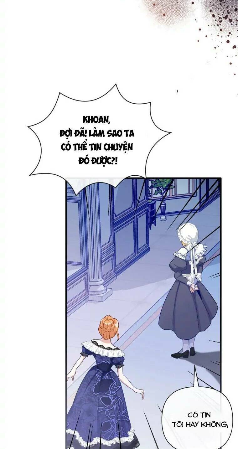 Chương 36 - Trang 60