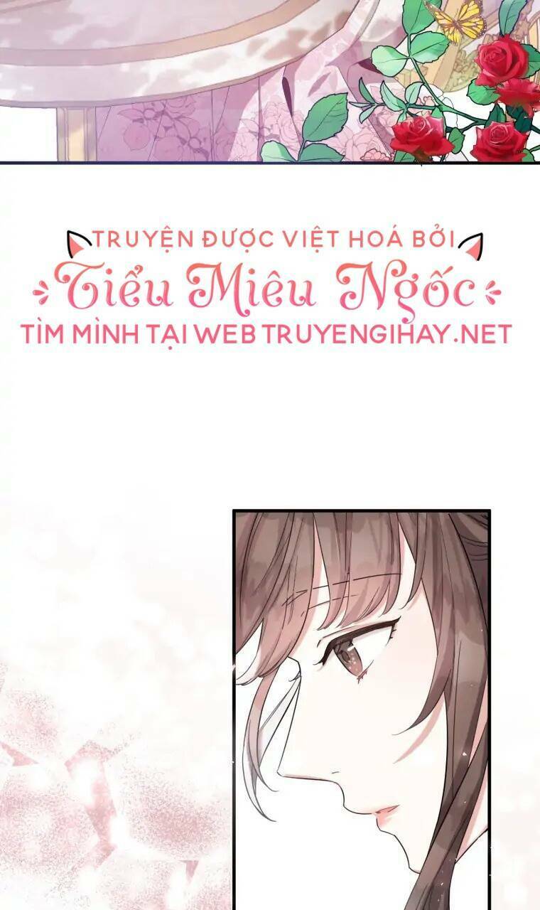 Chương 36 - Trang 7