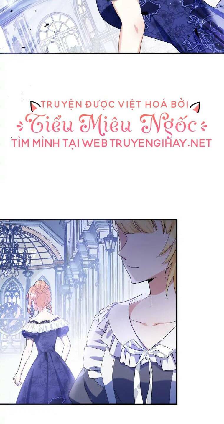 Chương 36 - Trang 65