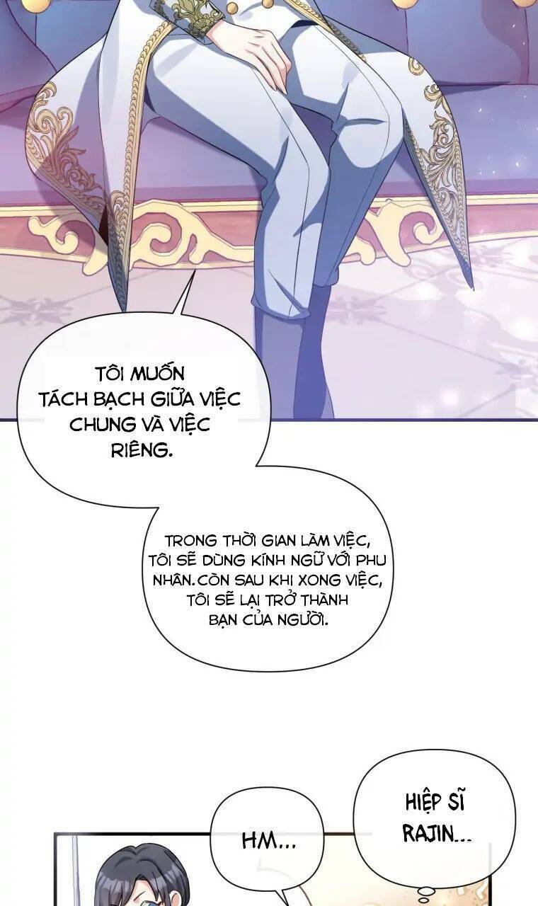Chương 36 - Trang 76
