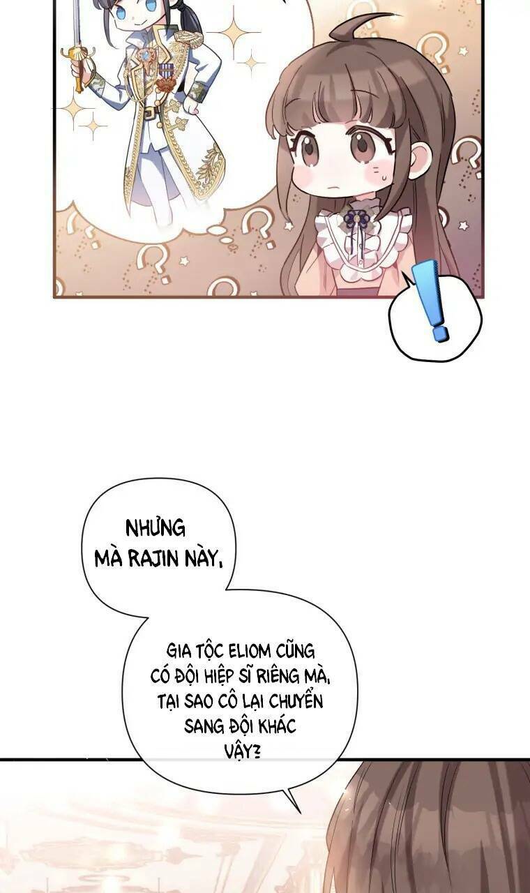 Chương 36 - Trang 77