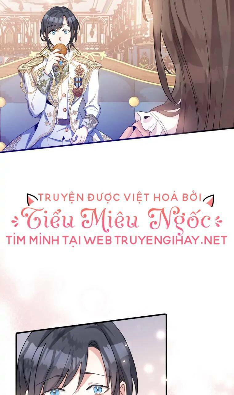 Chương 36 - Trang 78