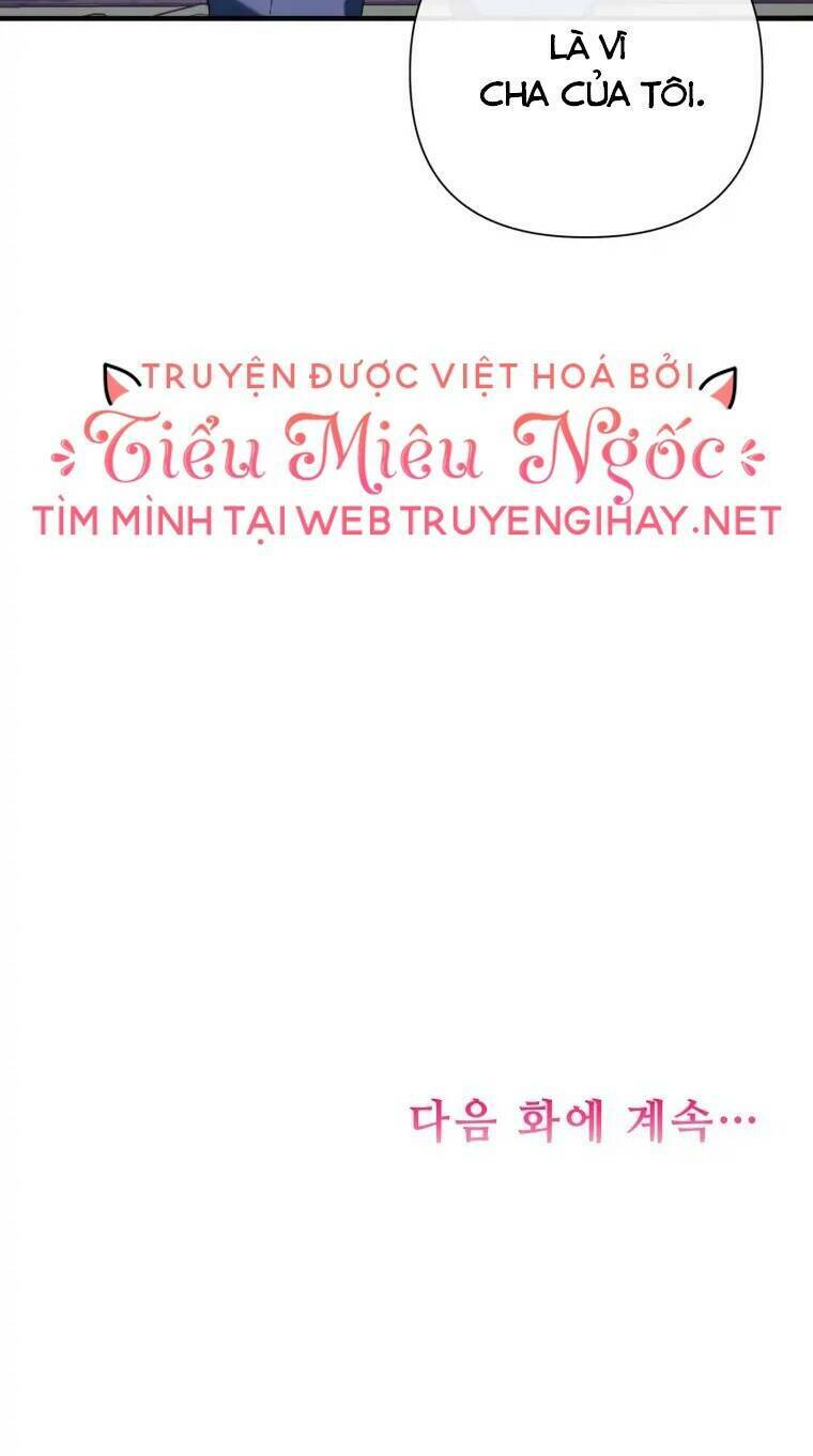 Chương 36 - Trang 95