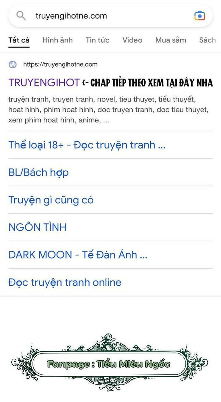 Chương 37 - Trang 2