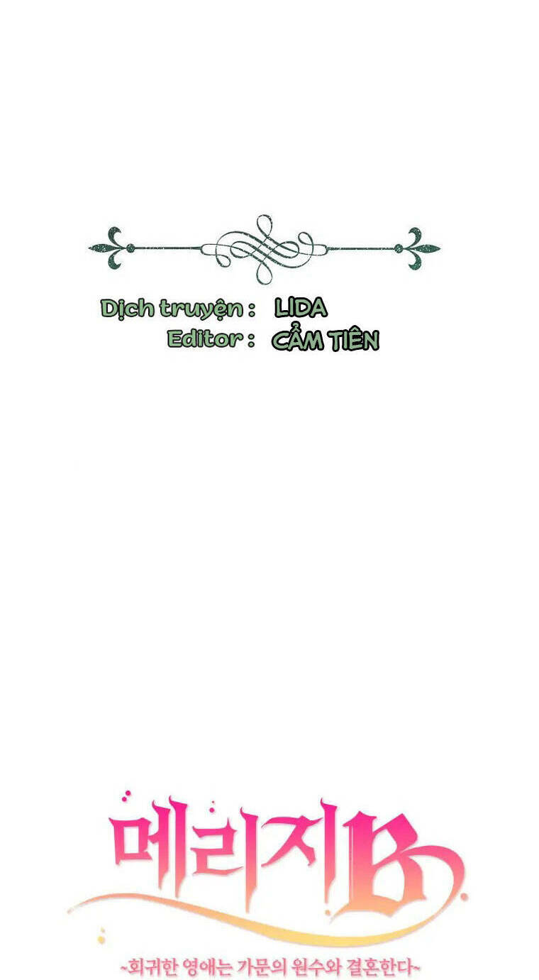 Chương 37 - Trang 3
