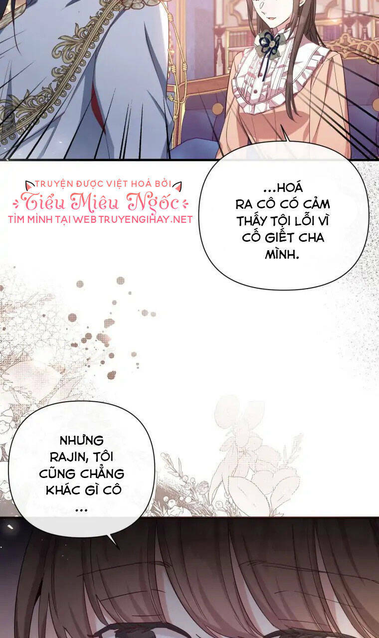 Chương 37 - Trang 26