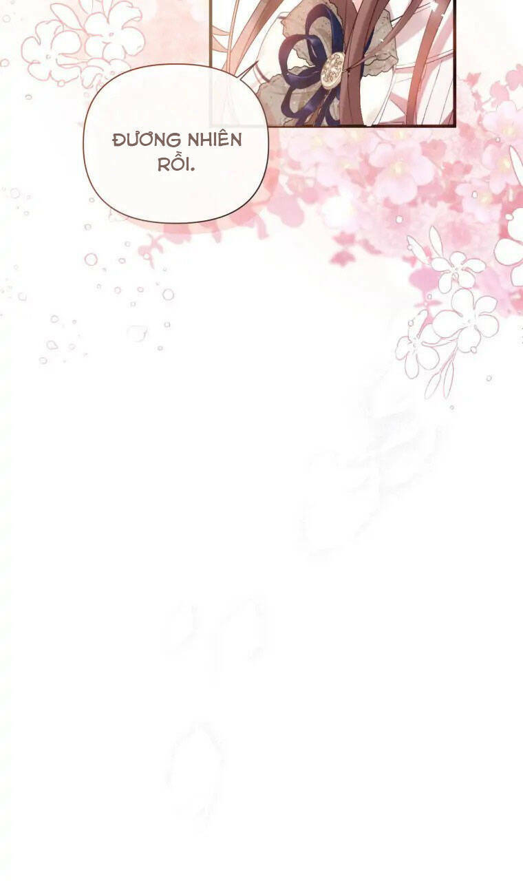 Chương 37 - Trang 39