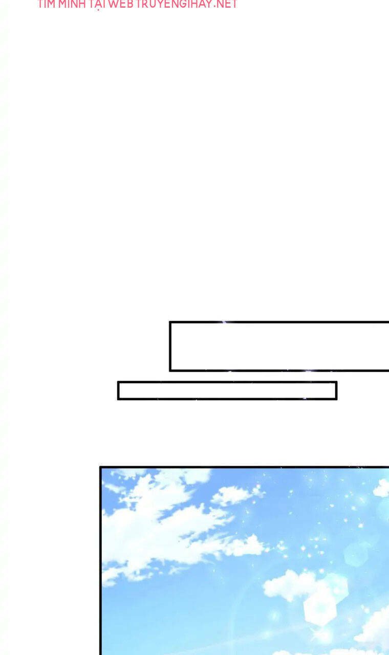 Chương 37 - Trang 52