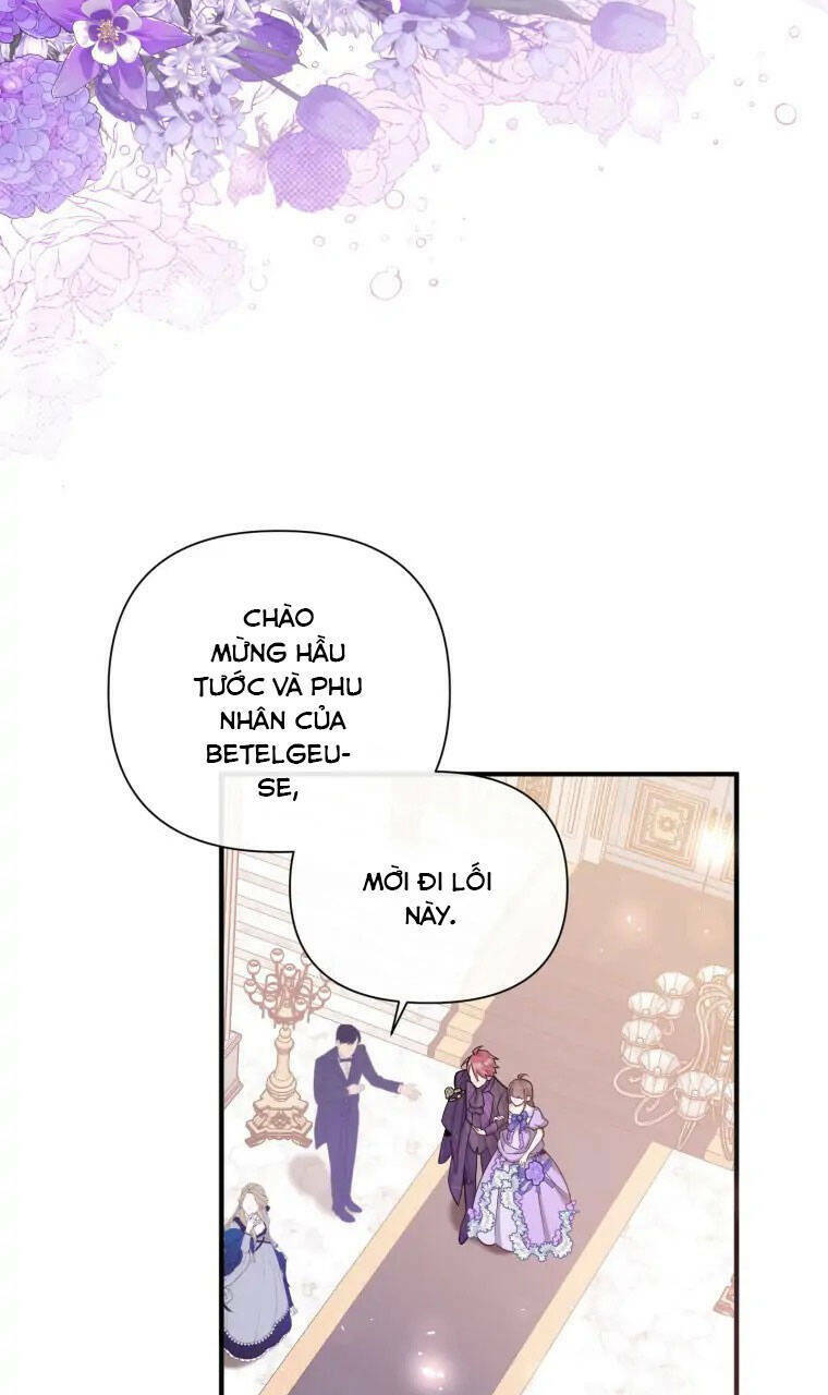 Chương 37 - Trang 55