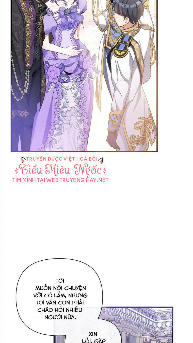 Chương 37 - Trang 67