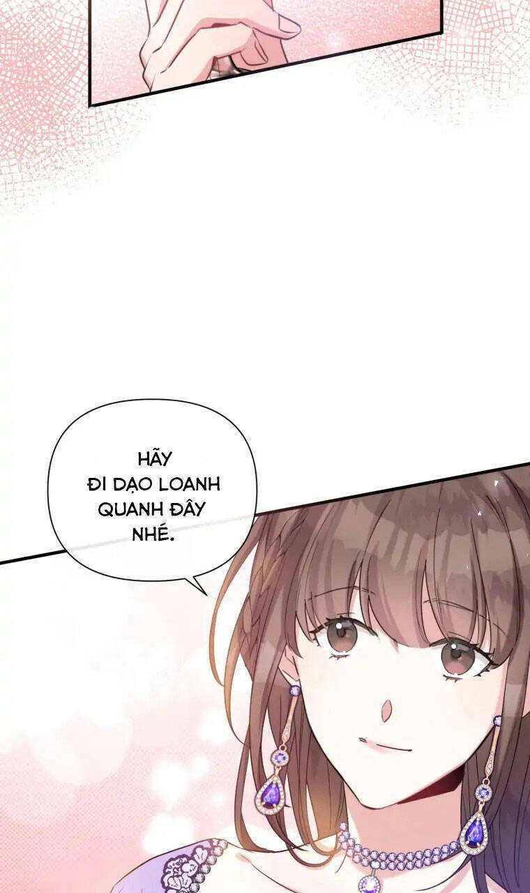 Chương 37 - Trang 77