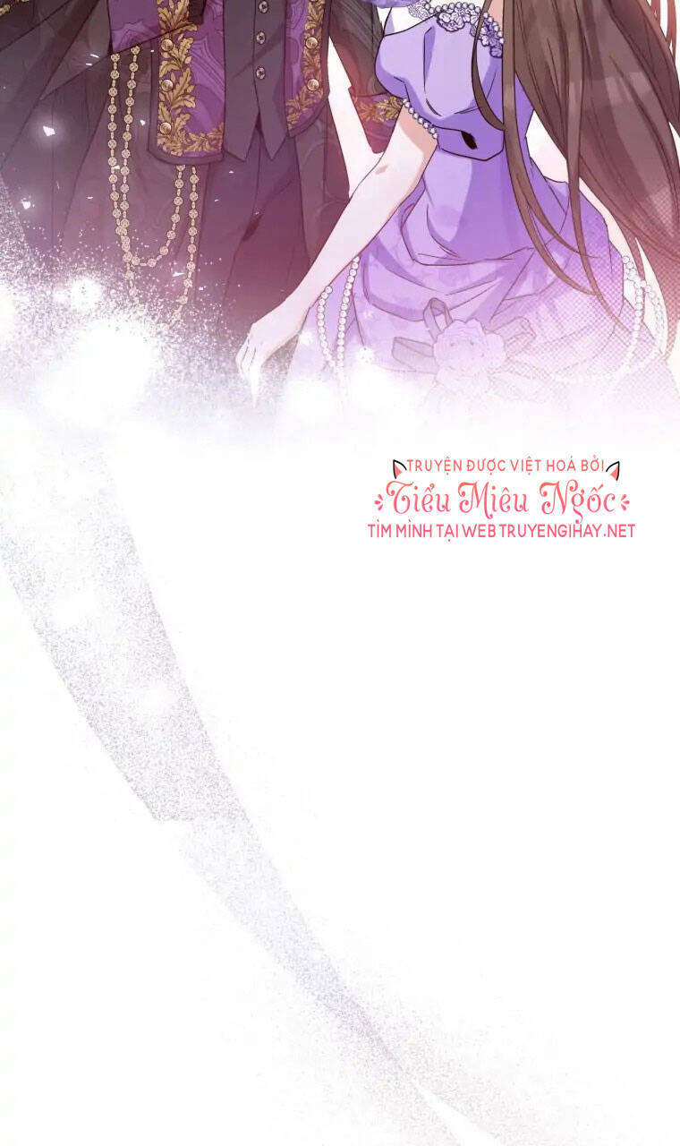 Chương 37 - Trang 81
