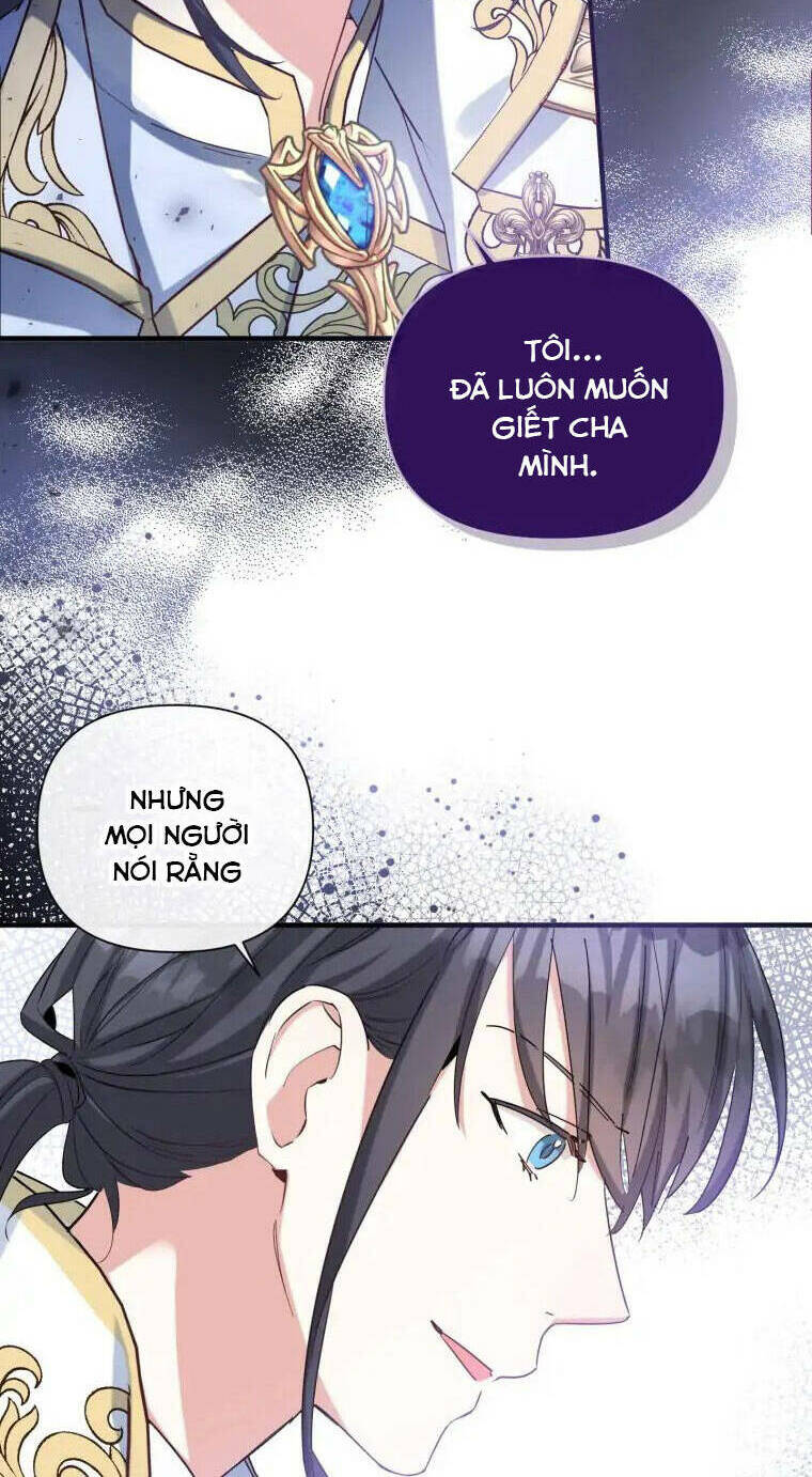 Chương 37 - Trang 10