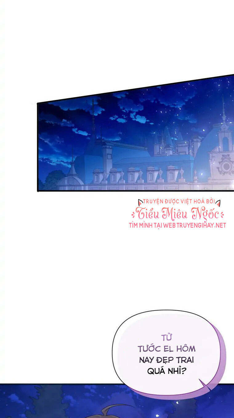 Chương 37 - Trang 91