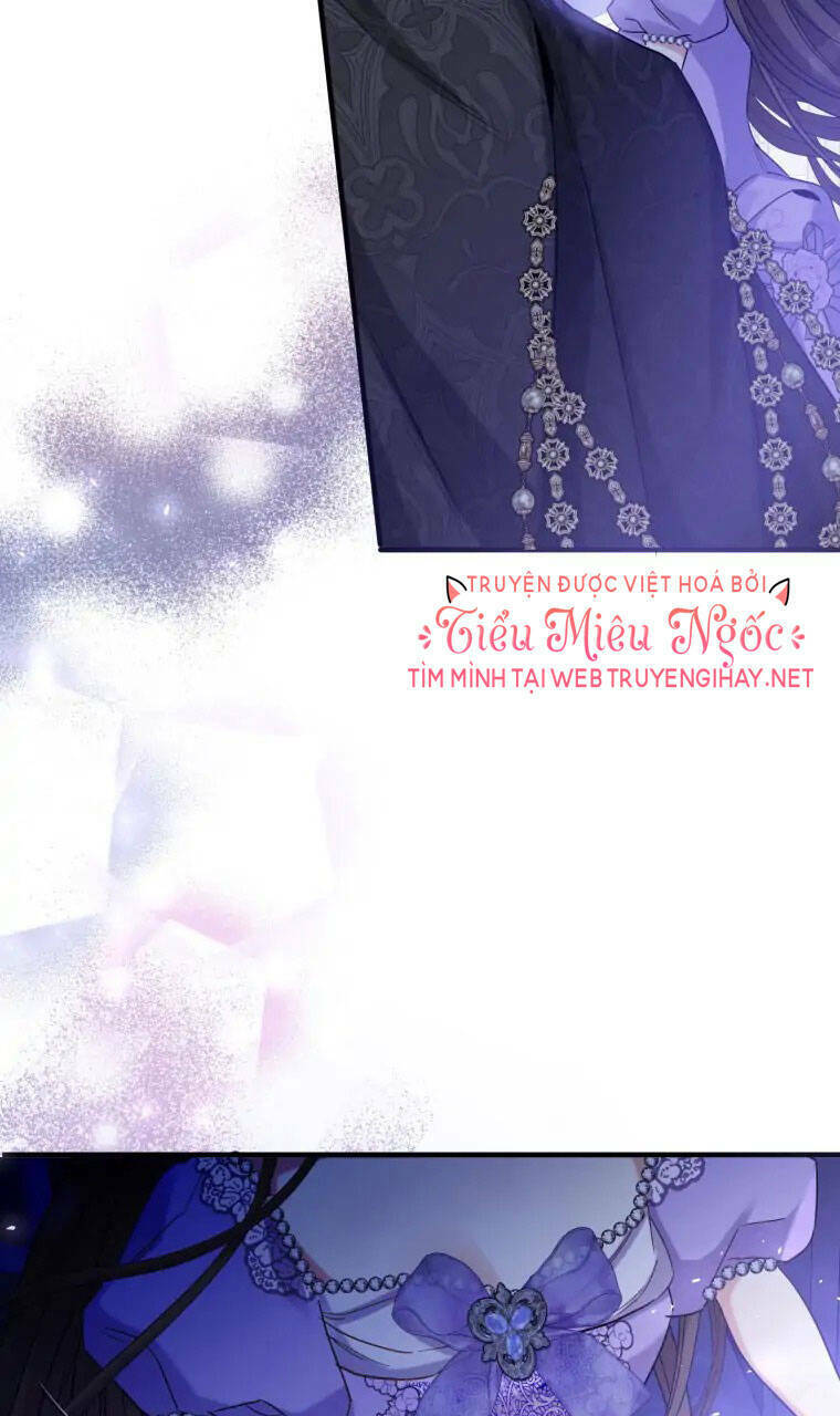 Chương 37 - Trang 97