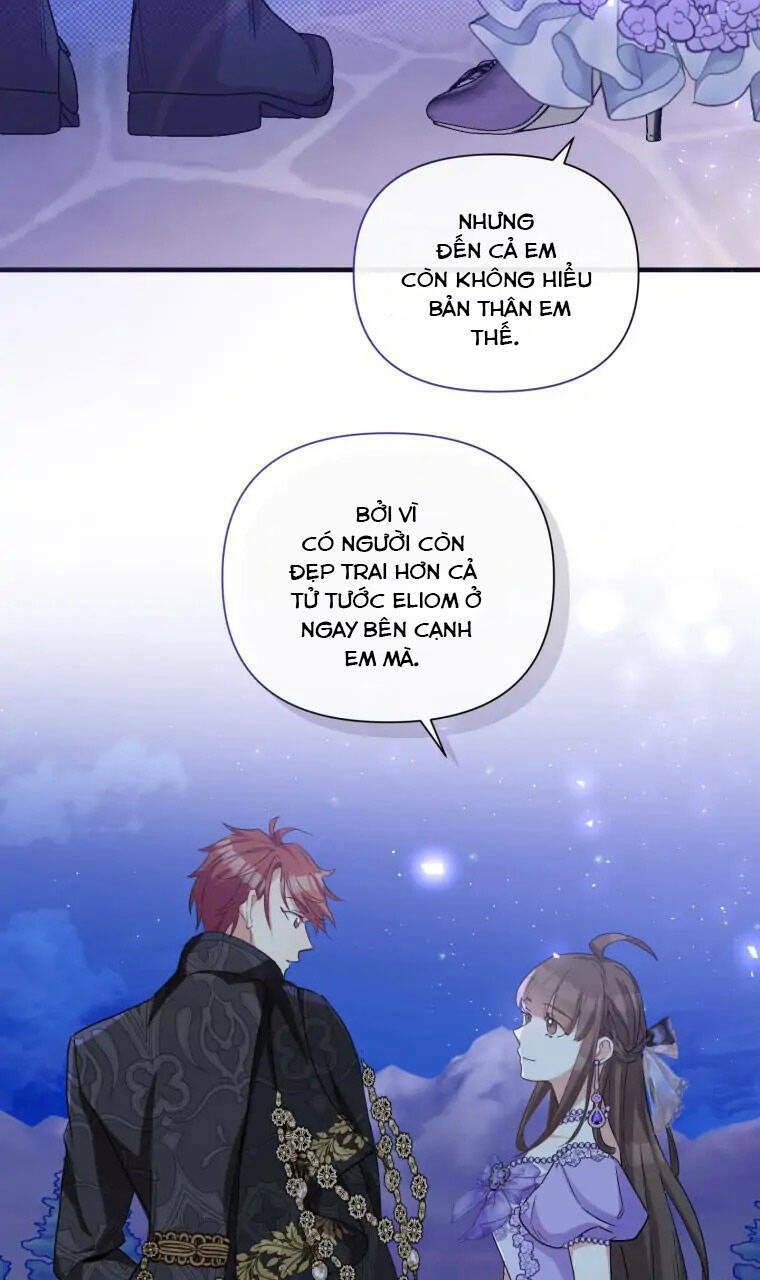 Chương 37 - Trang 100