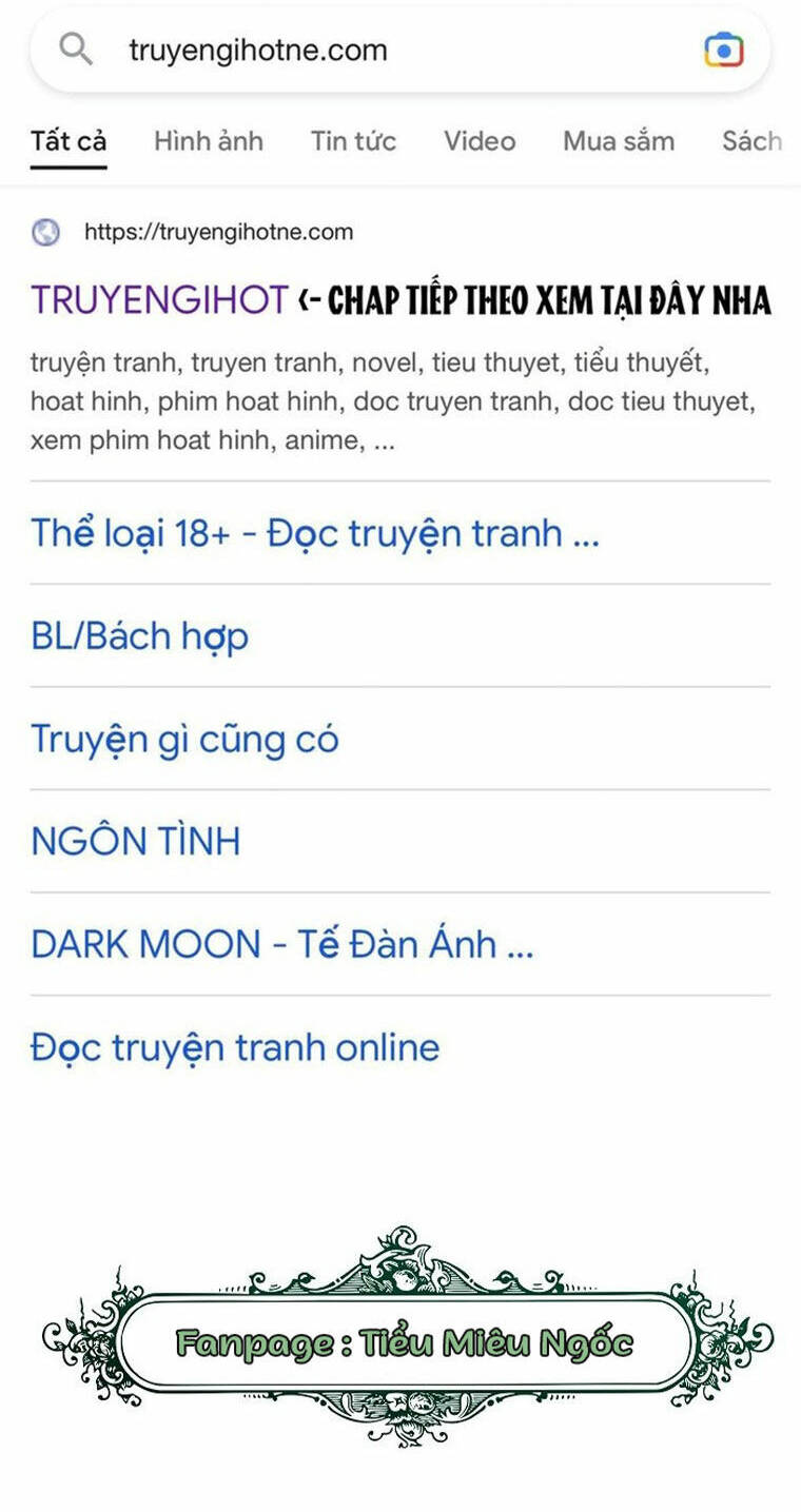 Chương 38 - Trang 2