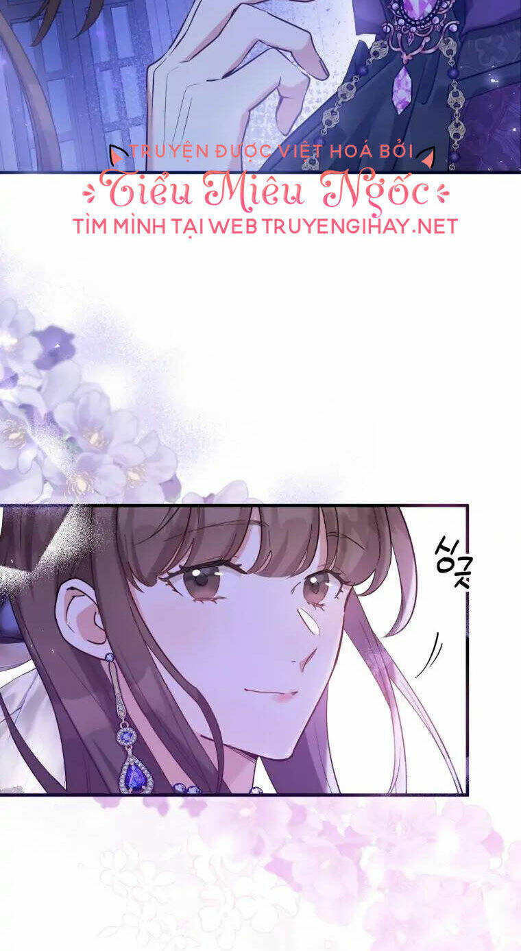 Chương 38 - Trang 21