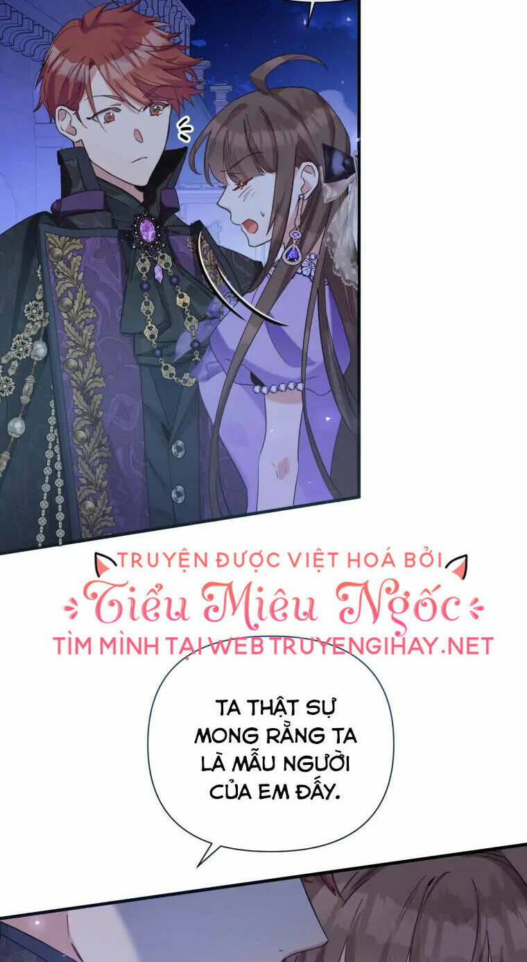 Chương 38 - Trang 28