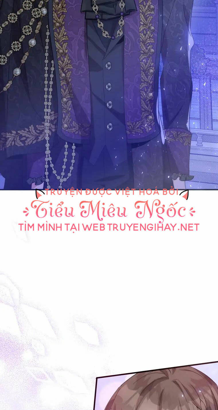 Chương 38 - Trang 30