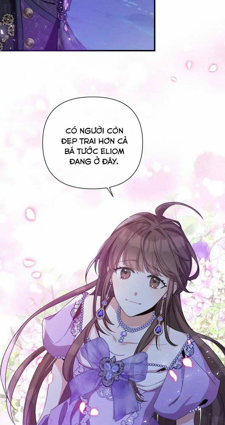 Chương 38 - Trang 5