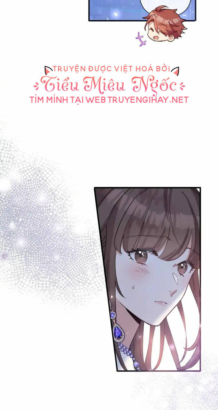 Chương 38 - Trang 44
