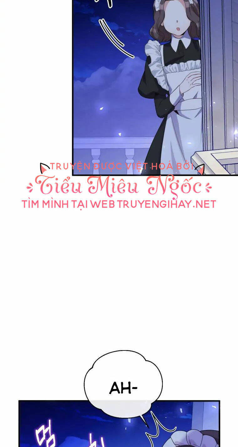 Chương 38 - Trang 53