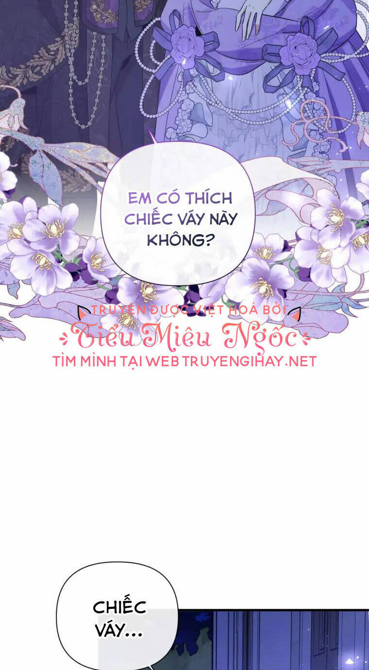 Chương 38 - Trang 60