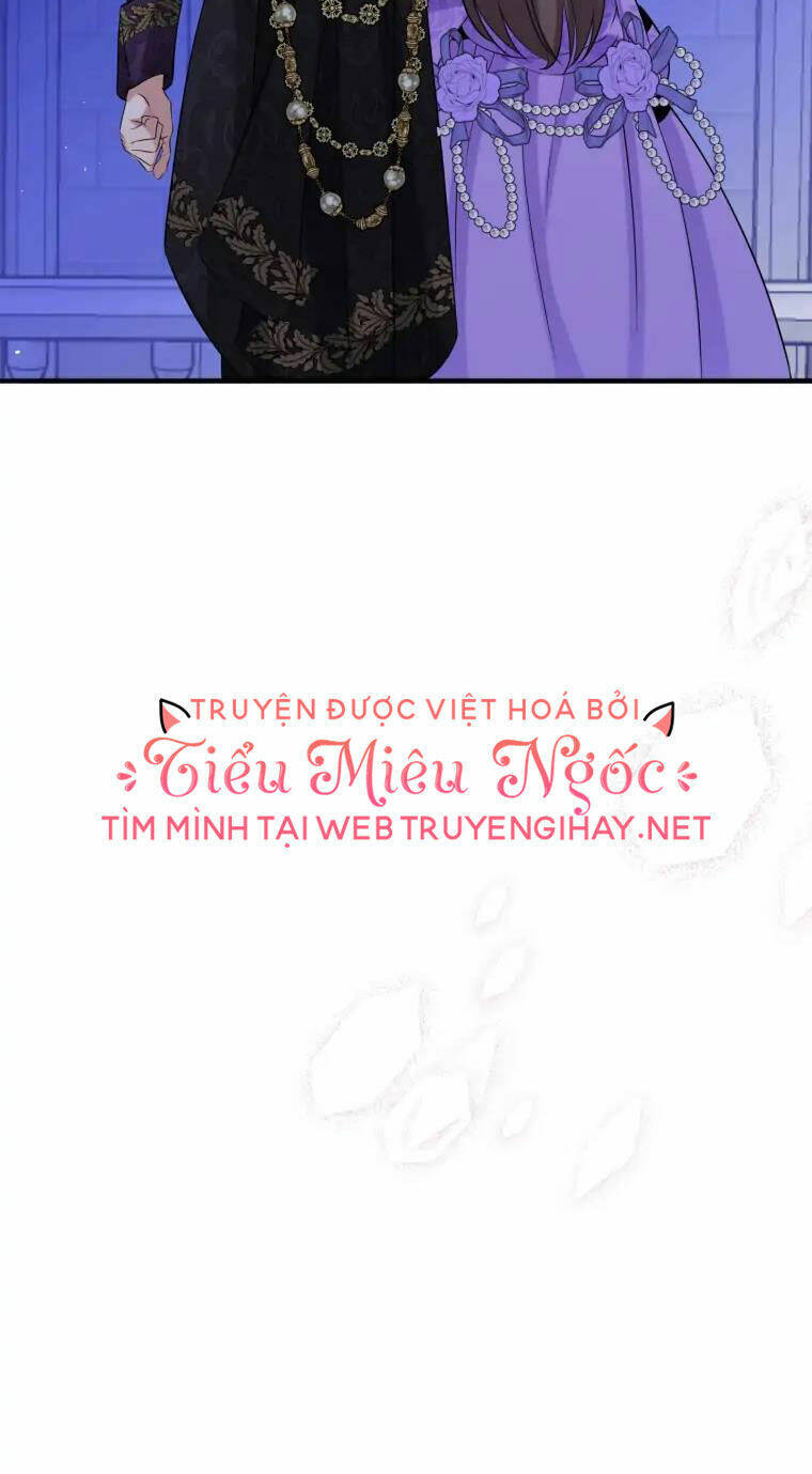 Chương 38 - Trang 65